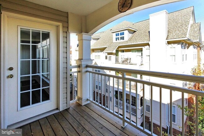 Building Photo - 5120 Grimm Dr