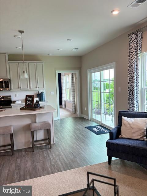 Building Photo - 22631 Pelican Point Blvd