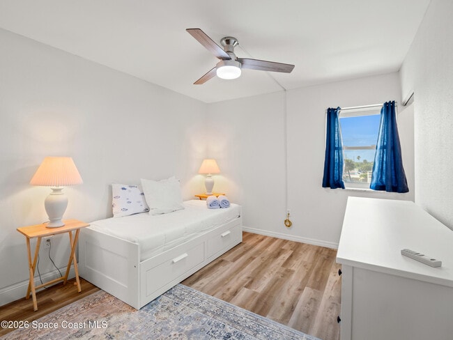 Building Photo - 199 Jimmy Buffett Mem Hwy