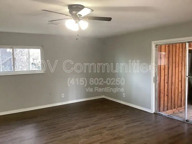 Building Photo - 20607 Nannette Ln