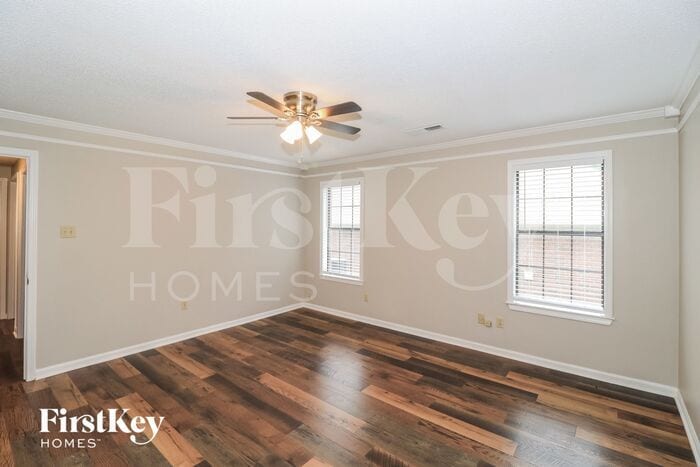 Building Photo - 9166 Valkrie Ln
