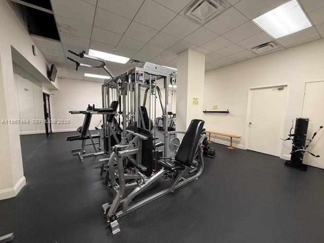 Building Photo - 290 174th St St