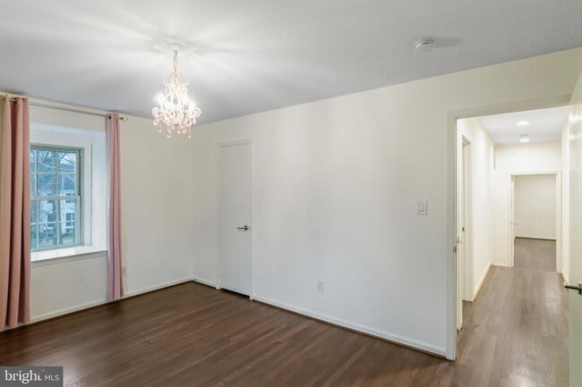 Building Photo - 9312 Sprinklewood Ln