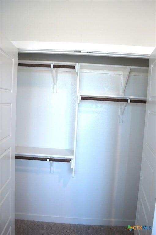 Building Photo - 1911 Meridian Lp