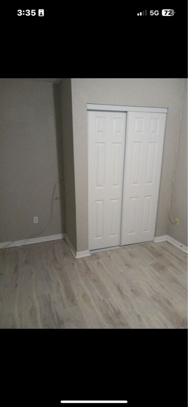 Building Photo - 3417 Lindell Ave