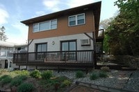 Building Photo - 133 Nolans Point Rd