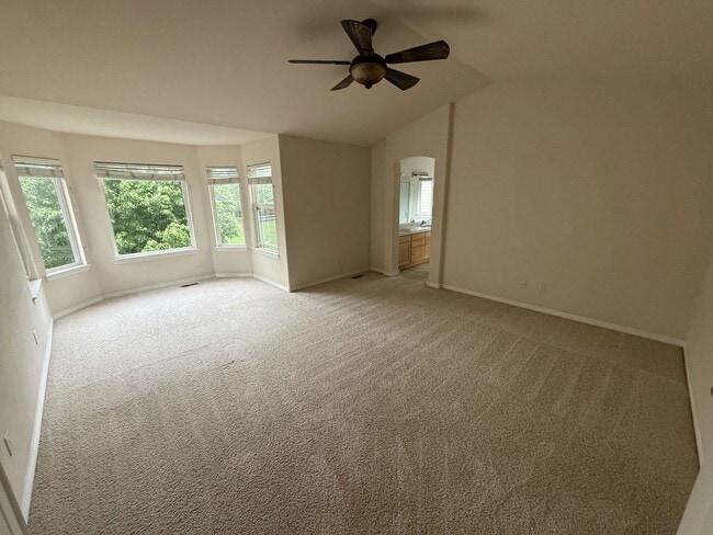 Building Photo - 8130 Lighthouse Ln