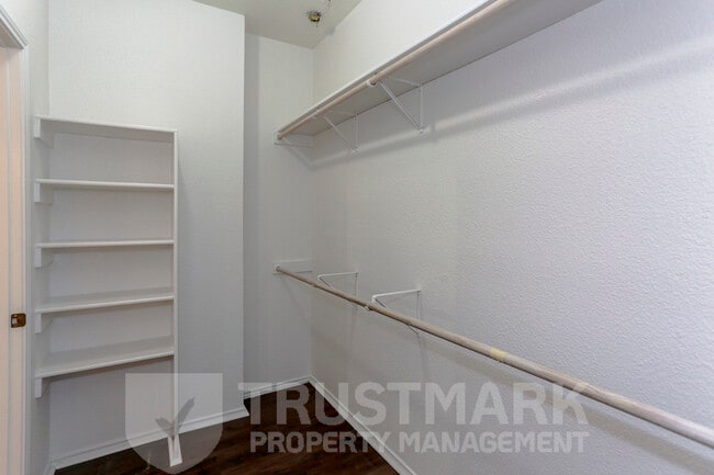 Building Photo - 2115 Wickiup Trail