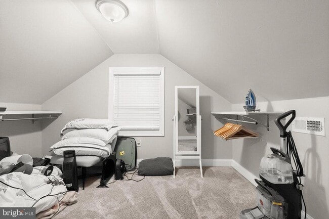 Building Photo - 7922 Babikow Rd