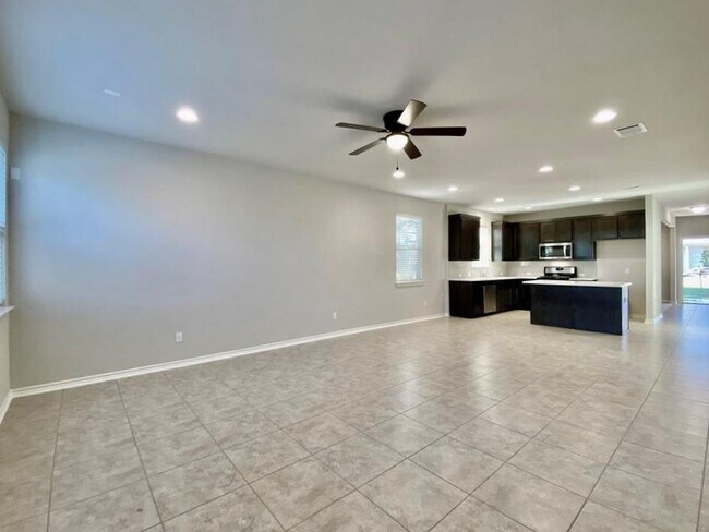 Building Photo - 2309 Pecan Island Dr