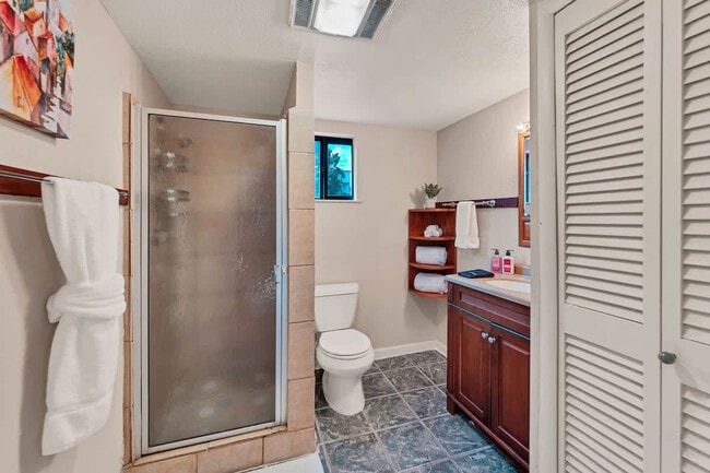 Building Photo - 1175 O C Trout Dr