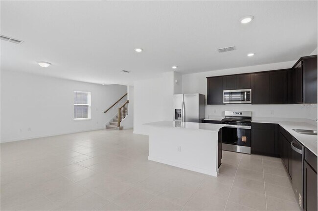 Building Photo - 33444 Binding Ties Ln