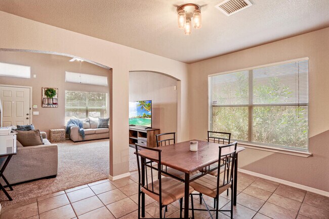Building Photo - 5905 Redstone Mesa Ct