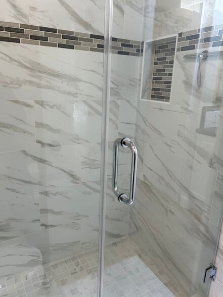 Building Photo - 16922 Pacific Coast Hwy