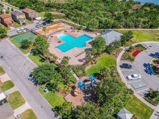 Building Photo - 5014 White Sanderling Ct