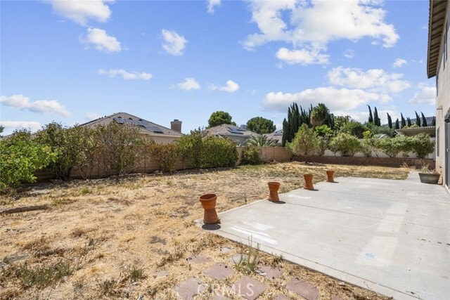 Building Photo - 42302 Sunnyslope Dr