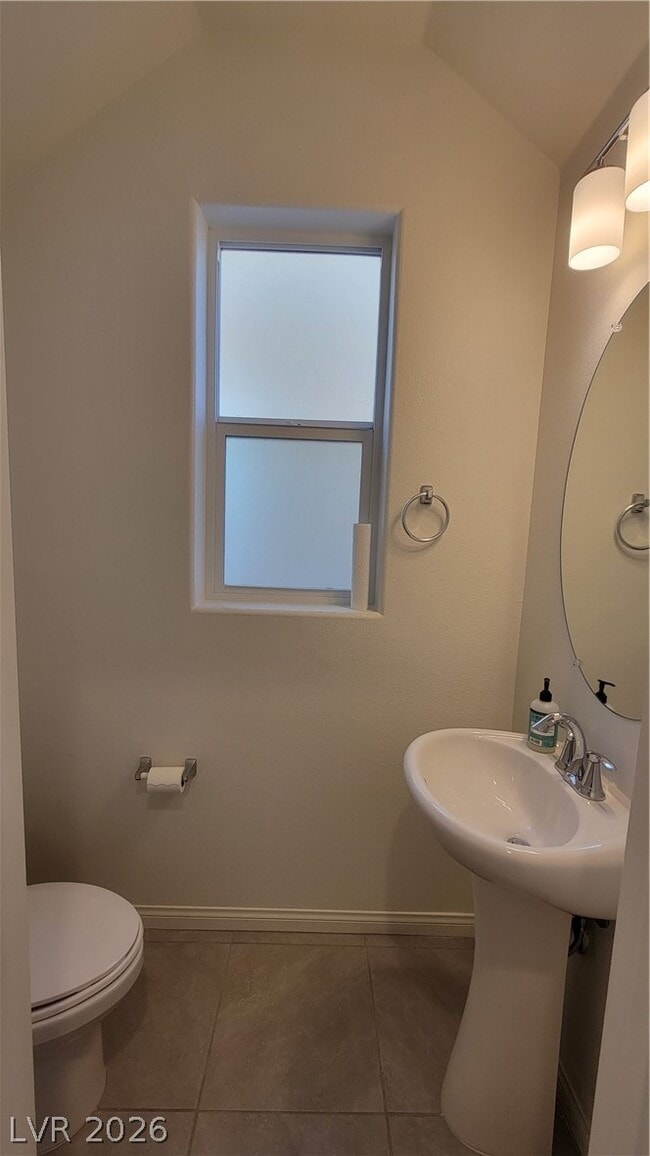 Building Photo - 8772 Belle Castle Ct