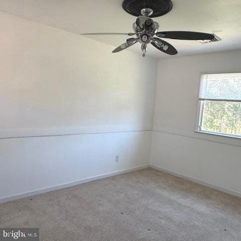 Building Photo - 1108 Shaker Woods Rd