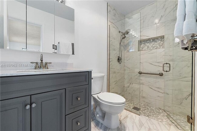 Building Photo - 9200 SW 55th St