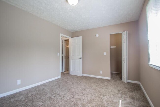 Building Photo - 11724 Arbor St