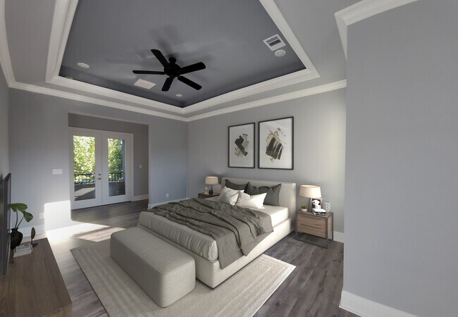 Building Photo - 9729 Neuens Rd