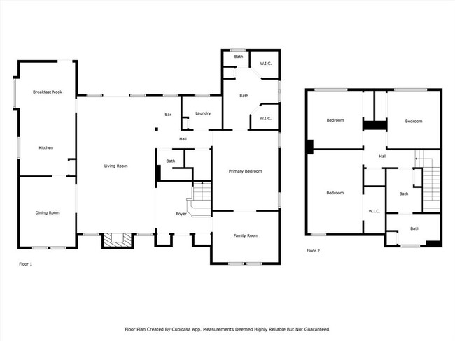 Building Photo - 11806 Gardenglen Dr