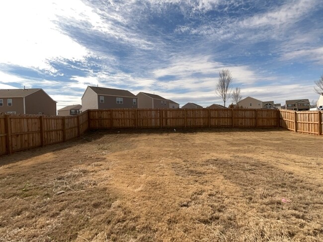 Building Photo - Beautiful Piedmont Home