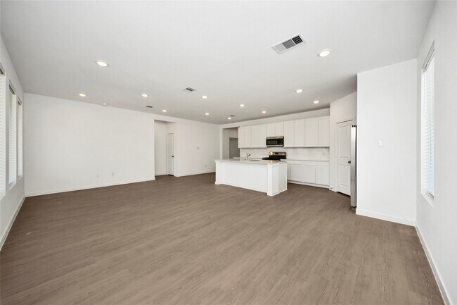 Building Photo - 26418 Virginia Wild Rye Ln