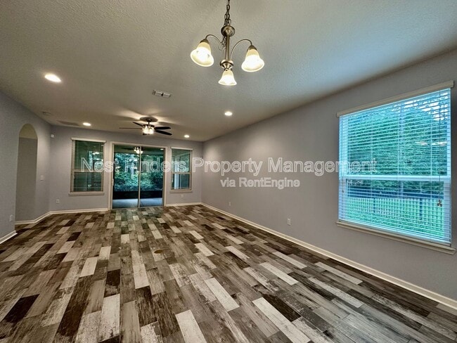 Building Photo - 65 Lone Eagle Way