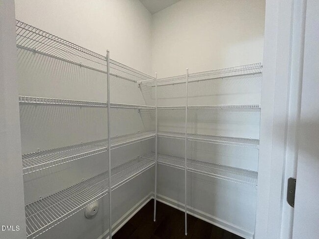 Building Photo - 160 S Finley Lndg Pkwy