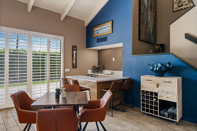 Building Photo - 37710-37710 Los Cocos Dr E