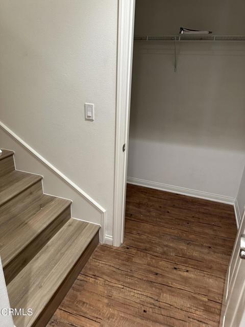 Building Photo - 1016 Los Angeles Ave