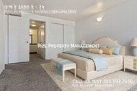 Building Photo - 309 E 4500 S