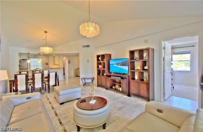 Building Photo - 9590 Victoria Ln