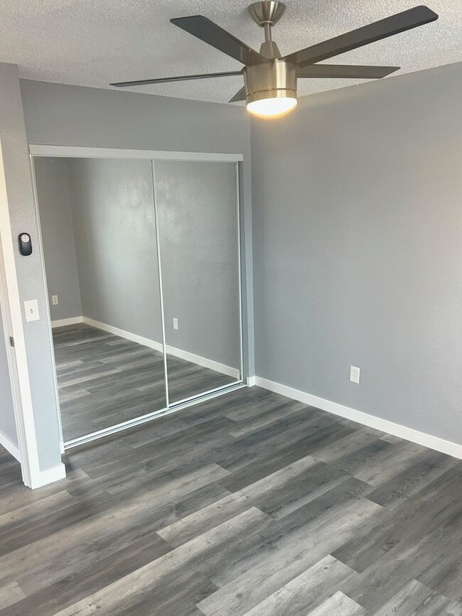 Building Photo - 3119 Upas St