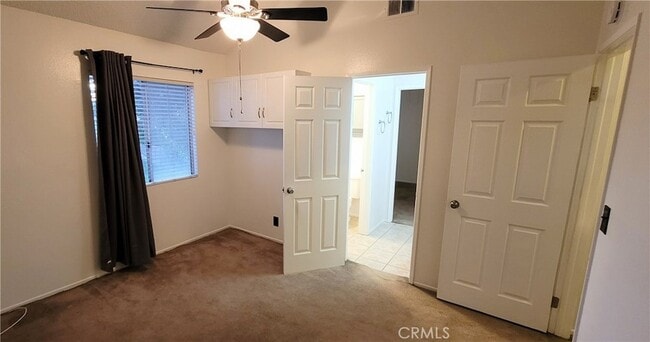 Building Photo - 14644 Bella Courte