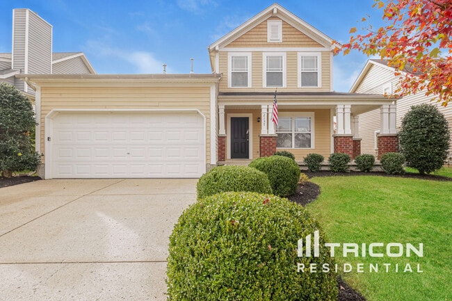 Building Photo - 2137 Erin Ln