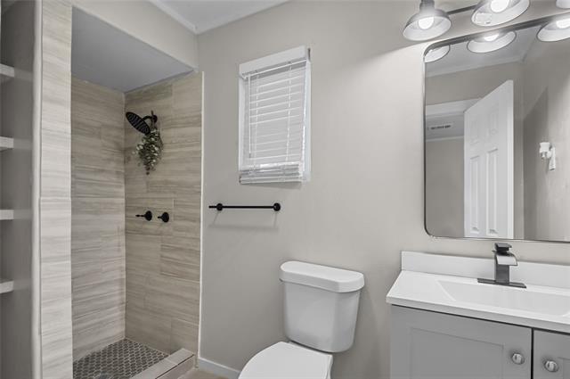 Building Photo - 311 Wilton Dr