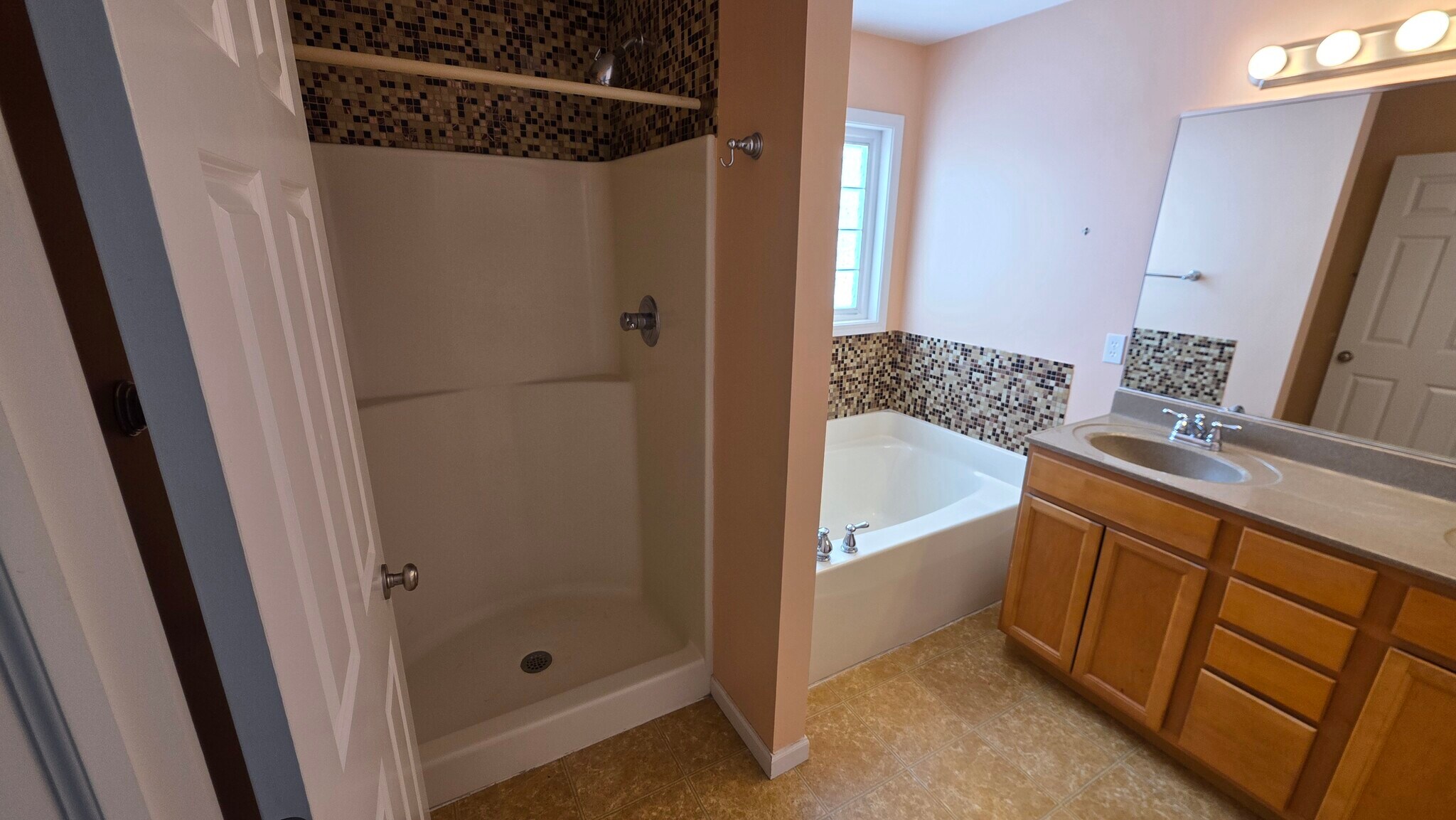 Building Photo - 1416 Myrtle Beach Ave