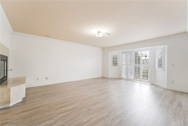 Building Photo - 2408 Legacy Island Cir