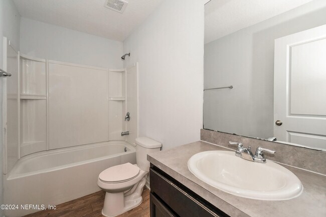 Building Photo - 8215 Rigel Rd