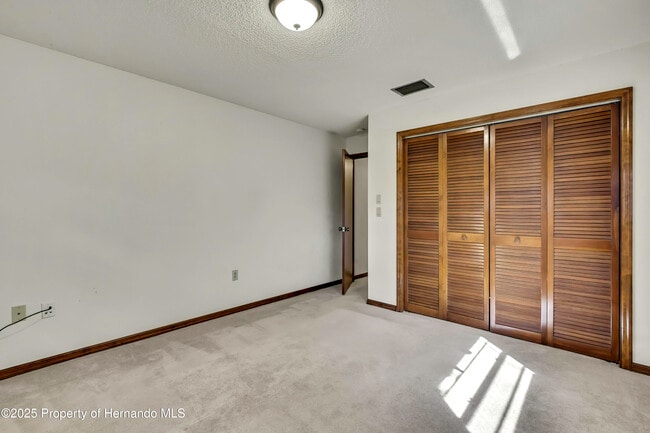 Building Photo - 3296 Dolin Ave