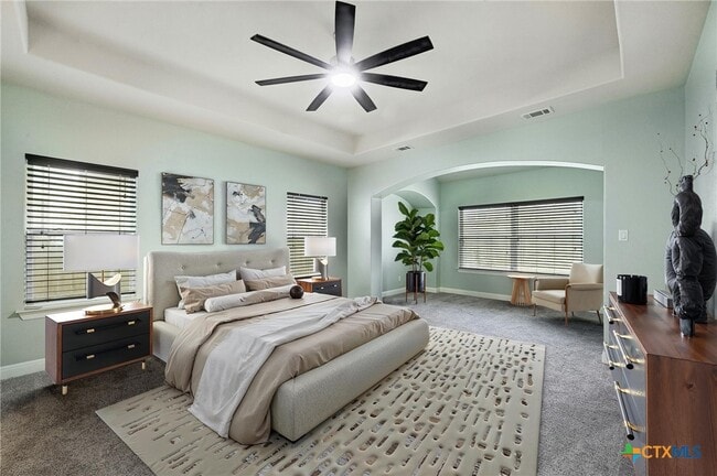 Building Photo - 104 Turvey Cove