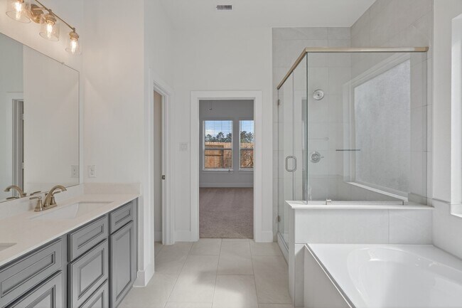 Building Photo - 648 Crested Duck Ct