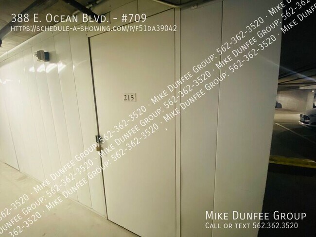 Building Photo - 388 E Ocean Blvd