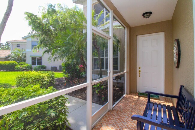 Building Photo - ** 2 PLUS DEN\2 BATH CONDO IN BARBADOS AT ...