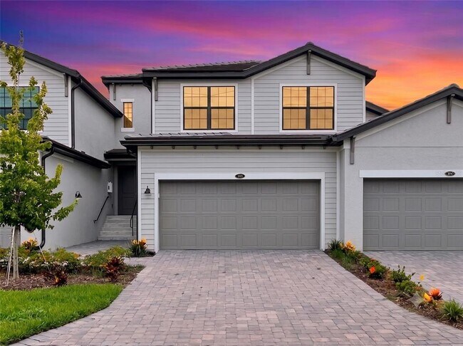 Building Photo - 5552 Summit Point Cir