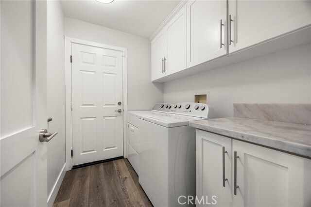 Building Photo - 2548 Ironbark St