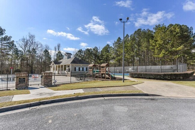 Building Photo - 149 Northridge Ln