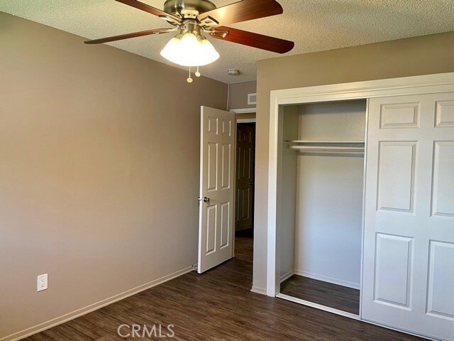 Building Photo - 15641 Tustin Village Way